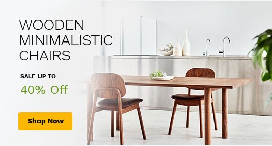Iklan Home No 2