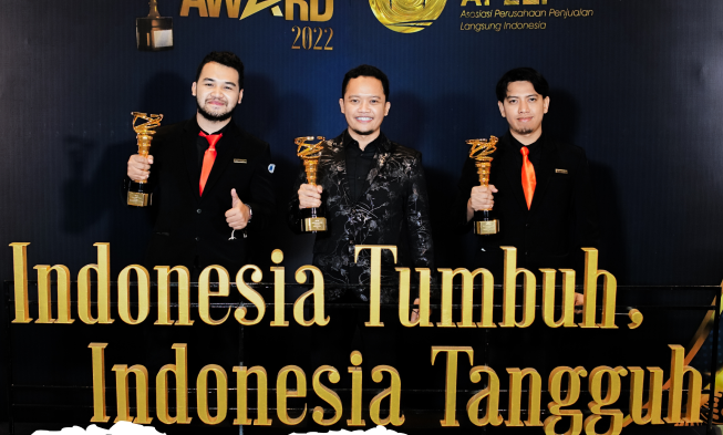 Apa & Kenapa Harus BEST Corporation