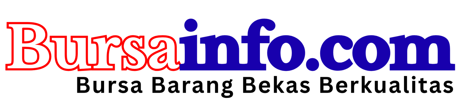 Bursainfo.Com