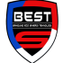 LOGO_BEST250